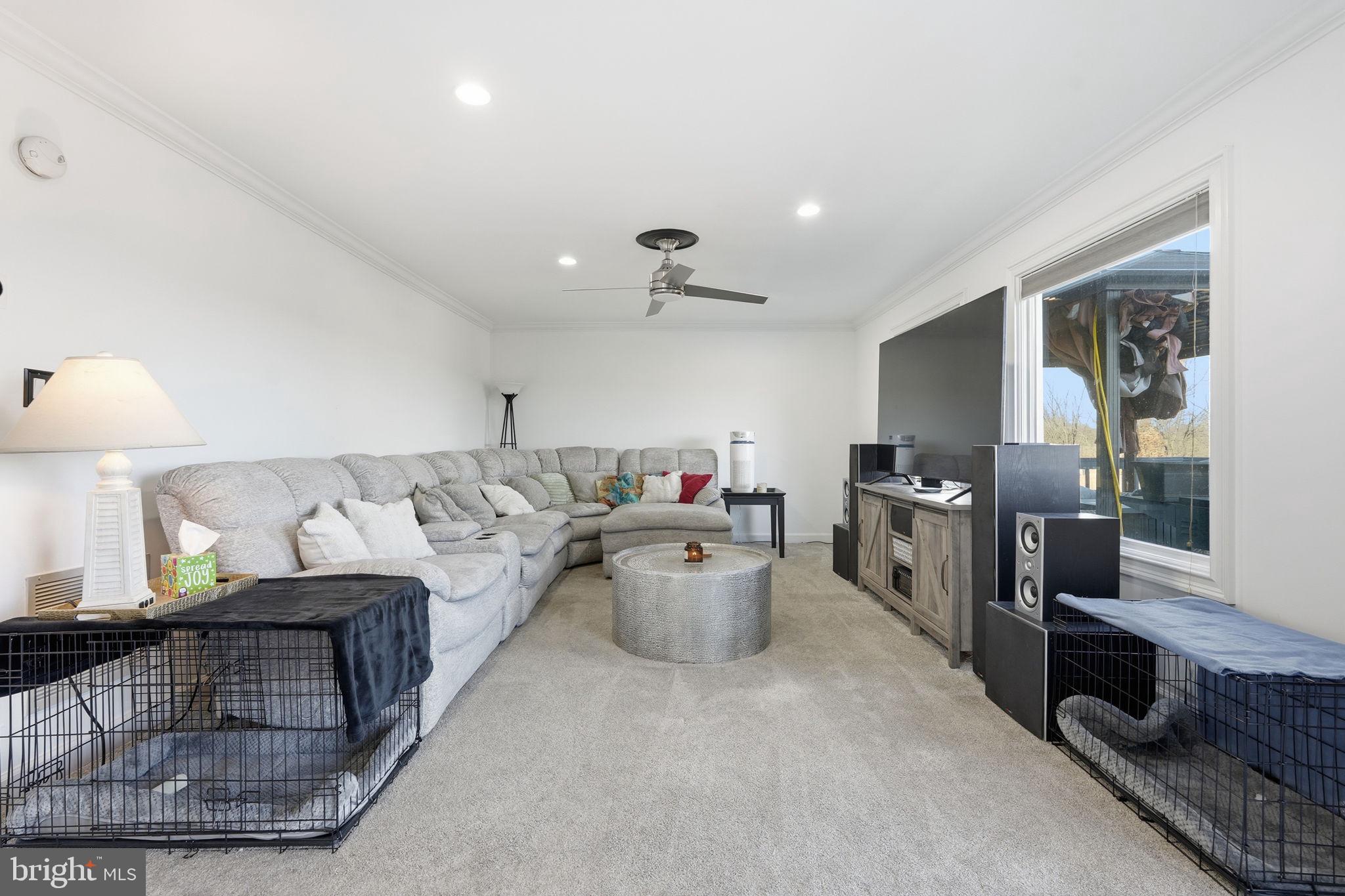 2723 Fairground Road Front Royal, VA 22630 - Photo 15 of 55