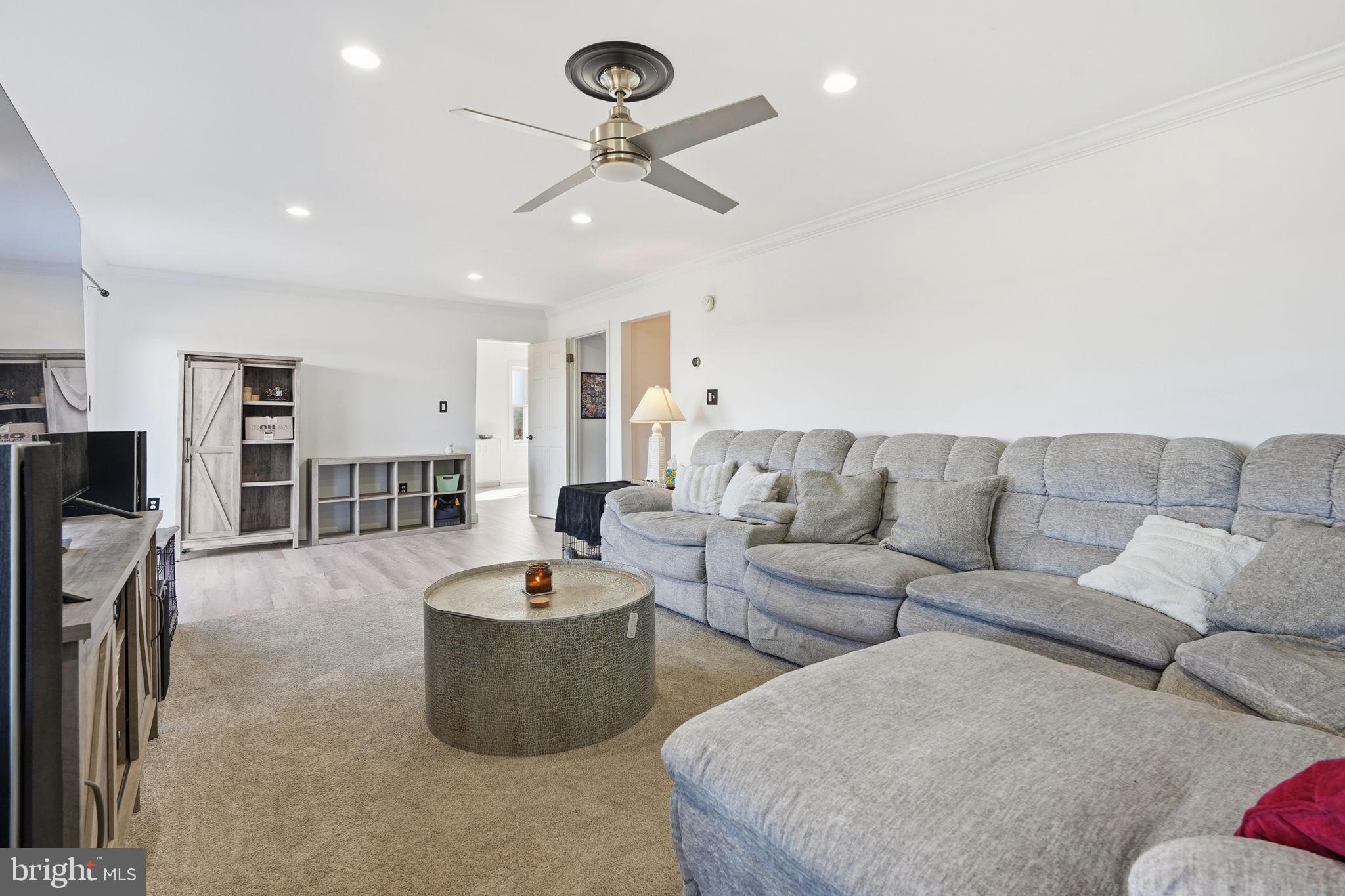 2723 Fairground Road Front Royal, VA 22630 - Photo 16 of 55