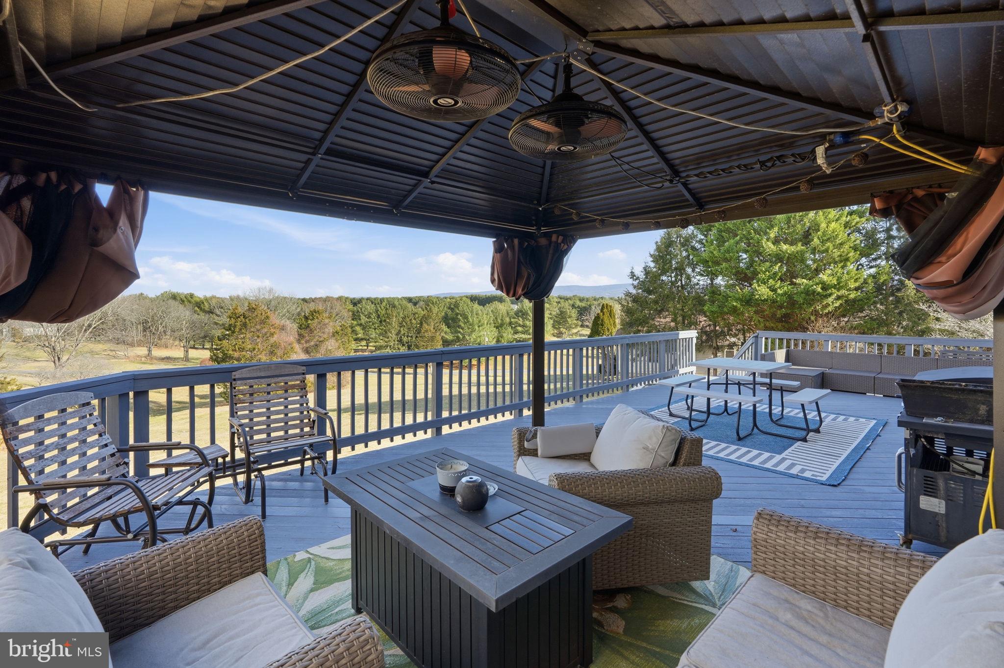 2723 Fairground Road Front Royal, VA 22630 - Photo 17 of 55