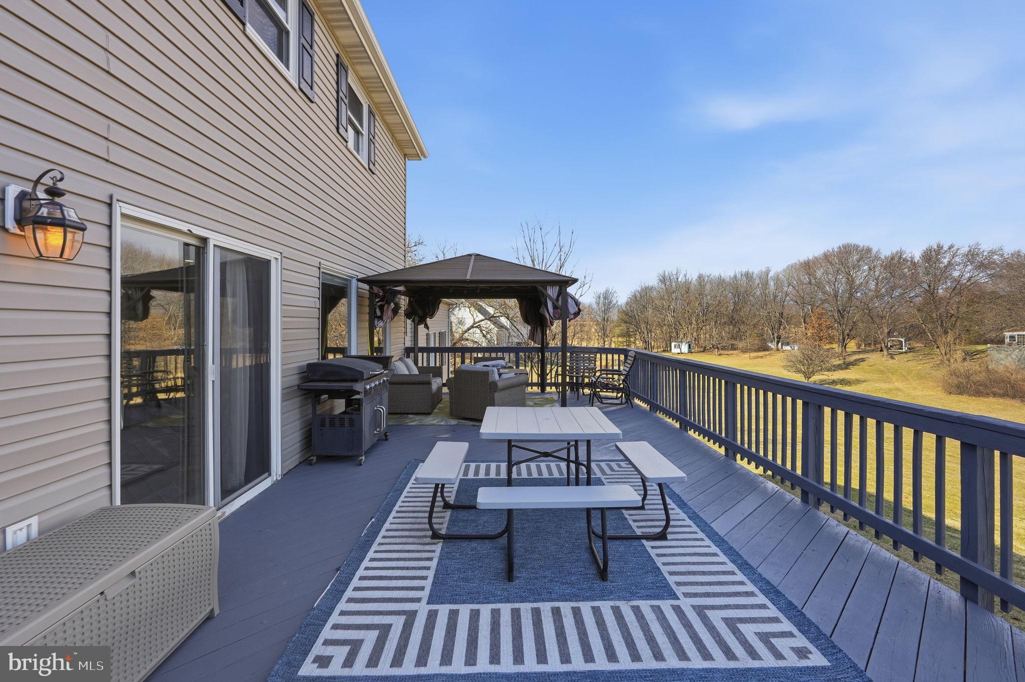 2723 Fairground Road Front Royal, VA 22630 - Photo 19 of 55