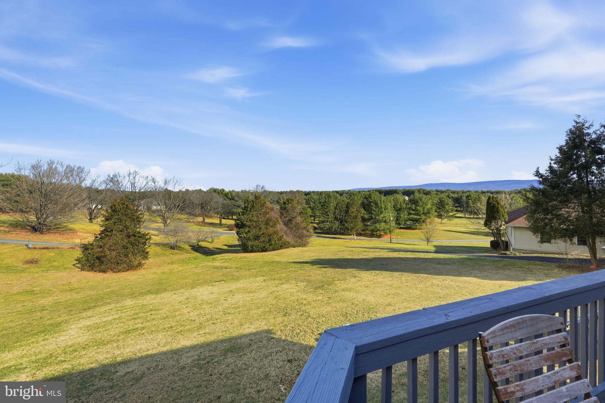 2723 Fairground Road Front Royal, VA 22630 - Photo 20 of 55