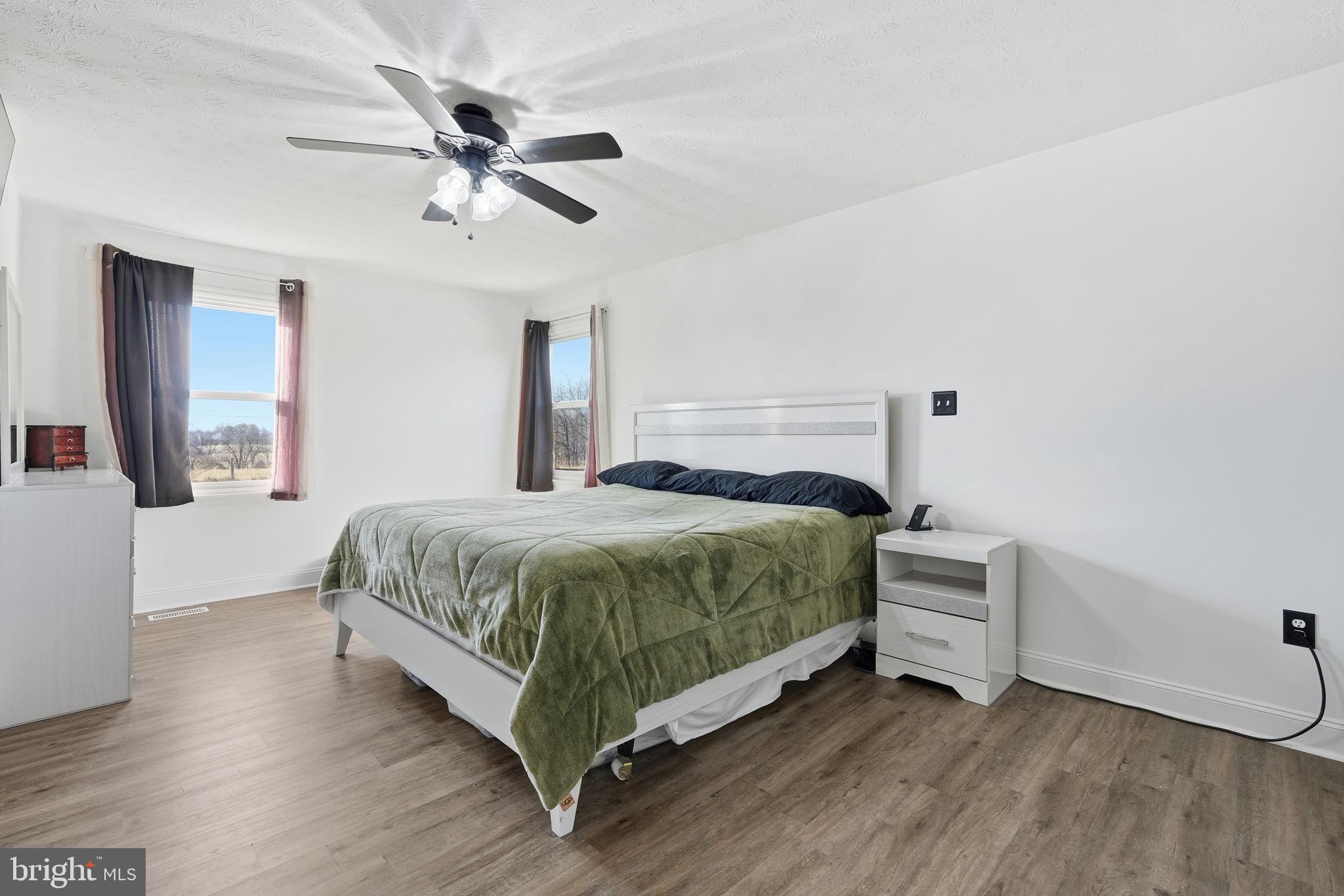 2723 Fairground Road Front Royal, VA 22630 - Photo 21 of 55