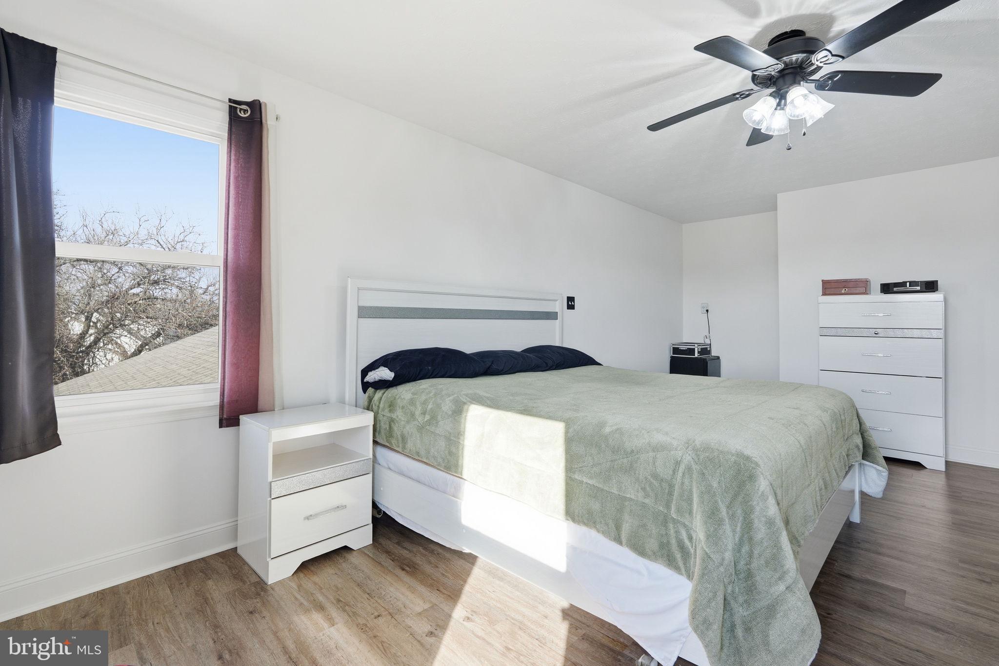 2723 Fairground Road Front Royal, VA 22630 - Photo 22 of 55