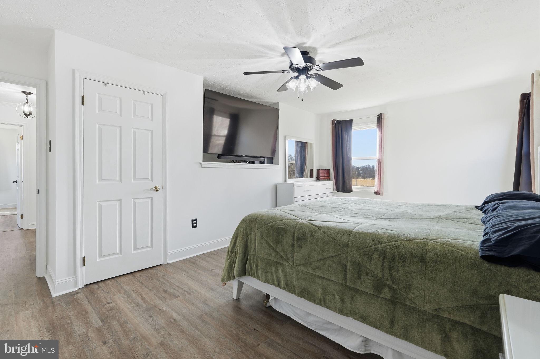 2723 Fairground Road Front Royal, VA 22630 - Photo 24 of 55