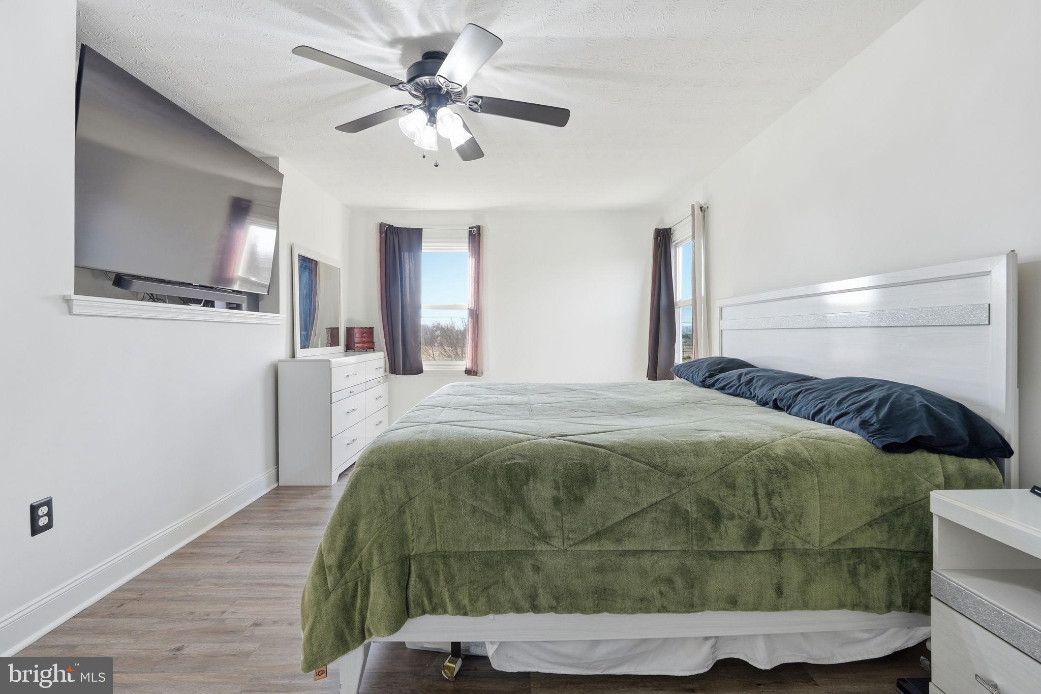 2723 Fairground Road Front Royal, VA 22630 - Photo 25 of 55