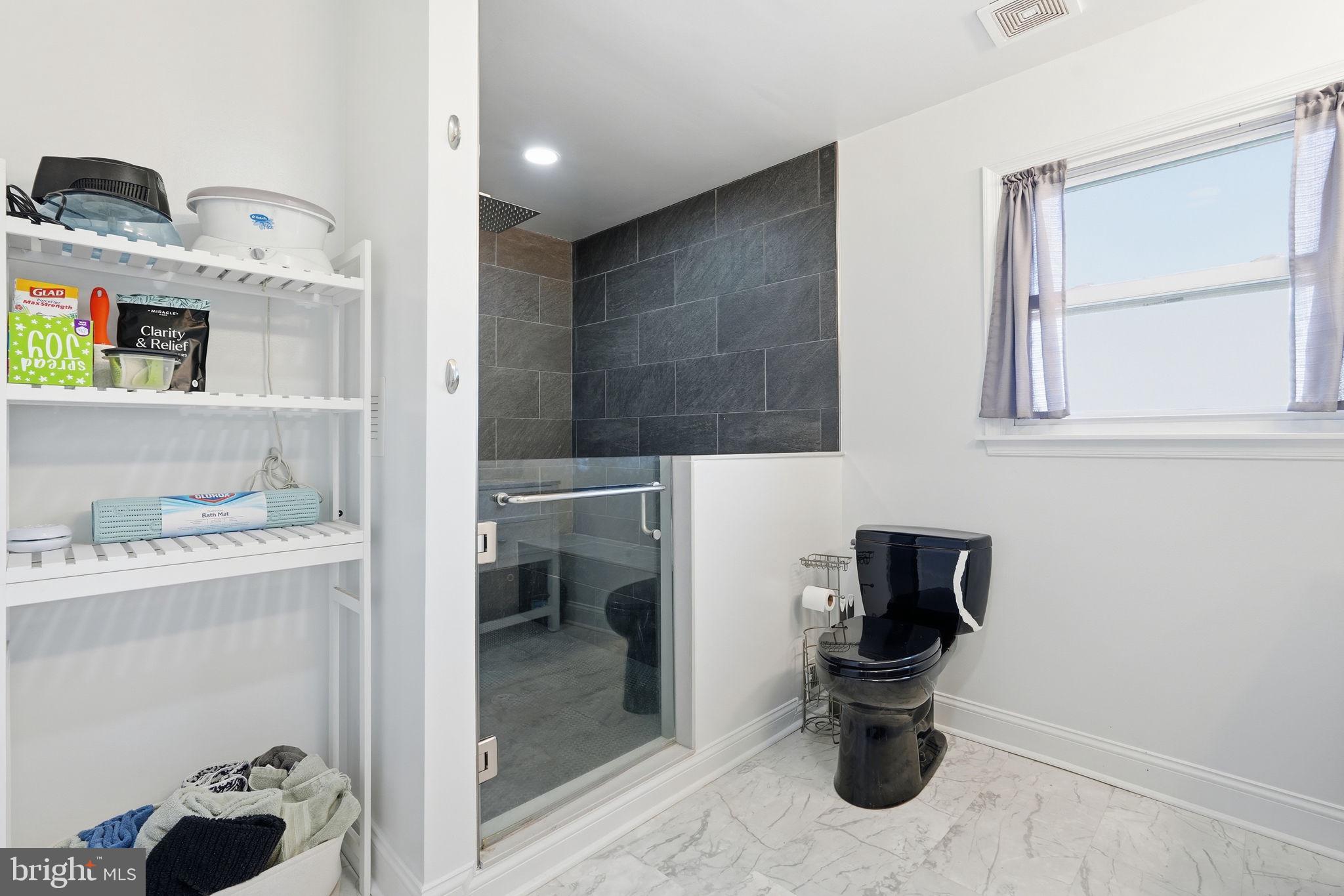 2723 Fairground Road Front Royal, VA 22630 - Photo 26 of 55