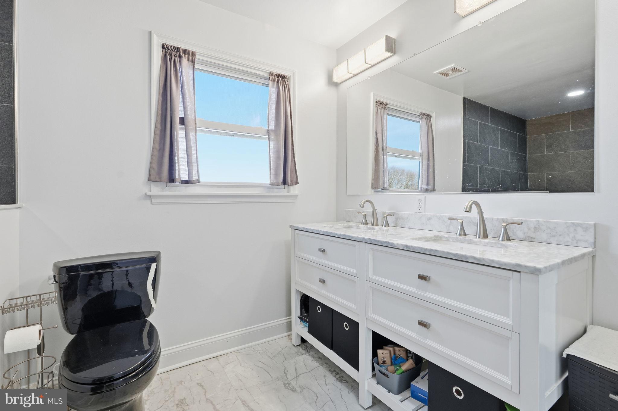 2723 Fairground Road Front Royal, VA 22630 - Photo 27 of 55