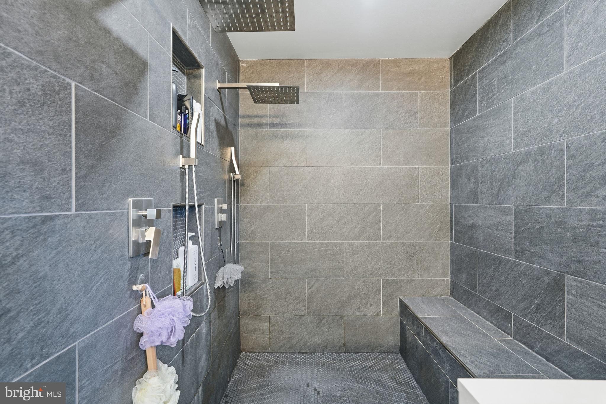 2723 Fairground Road Front Royal, VA 22630 - Photo 28 of 55