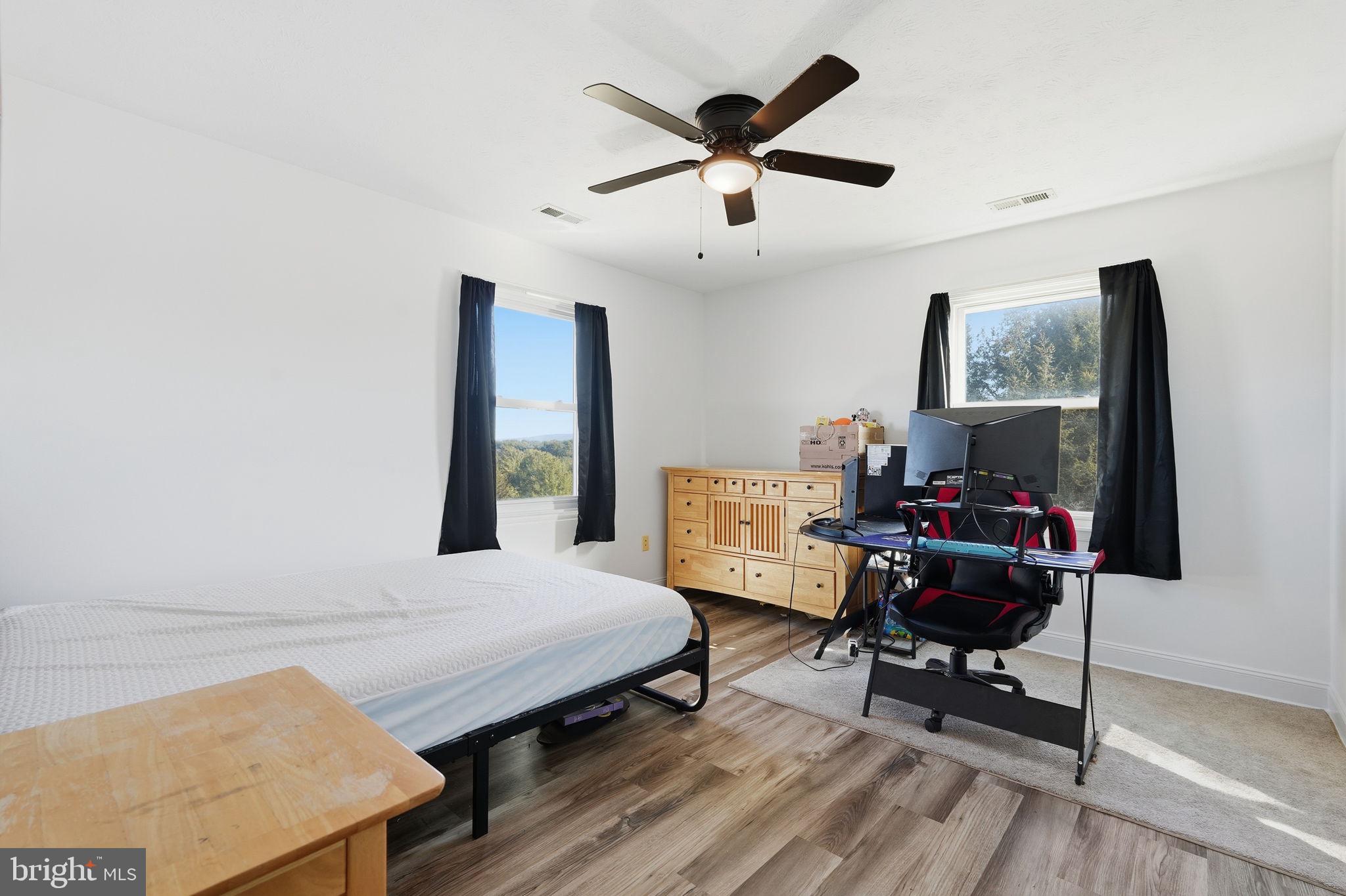 2723 Fairground Road Front Royal, VA 22630 - Photo 29 of 55