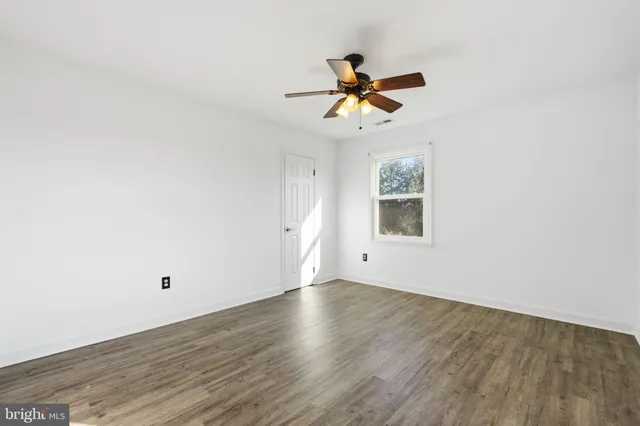 $599,900 | 2723 Fairground Road, Front Royal, VA 22630