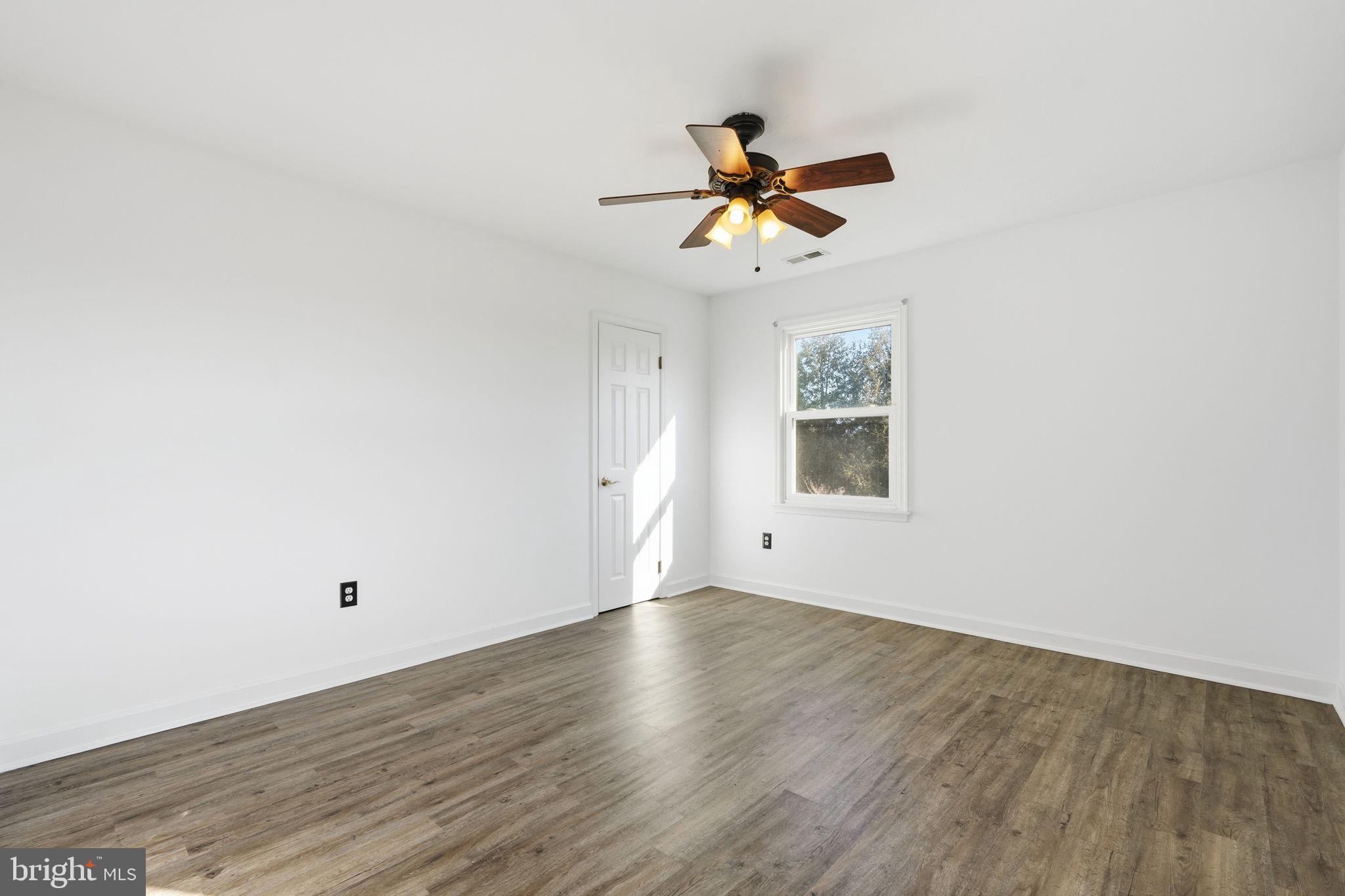 2723 Fairground Road Front Royal, VA 22630 - Photo 30 of 55