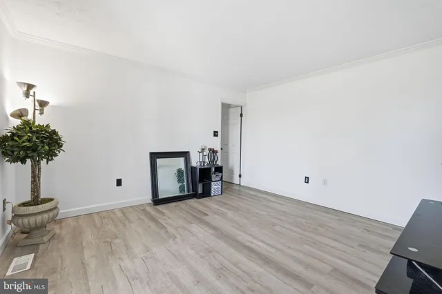 $599,900 | 2723 Fairground Road, Front Royal, VA 22630