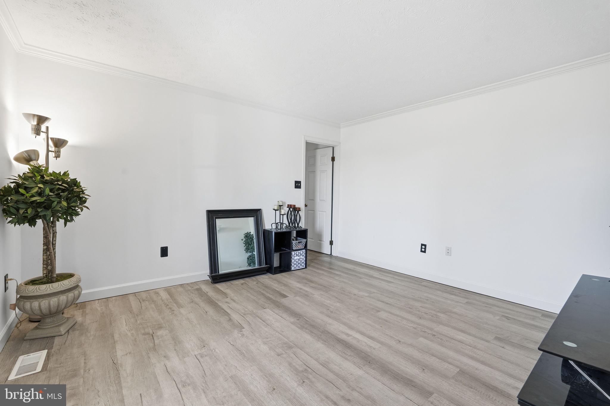 2723 Fairground Road Front Royal, VA 22630 - Photo 31 of 55