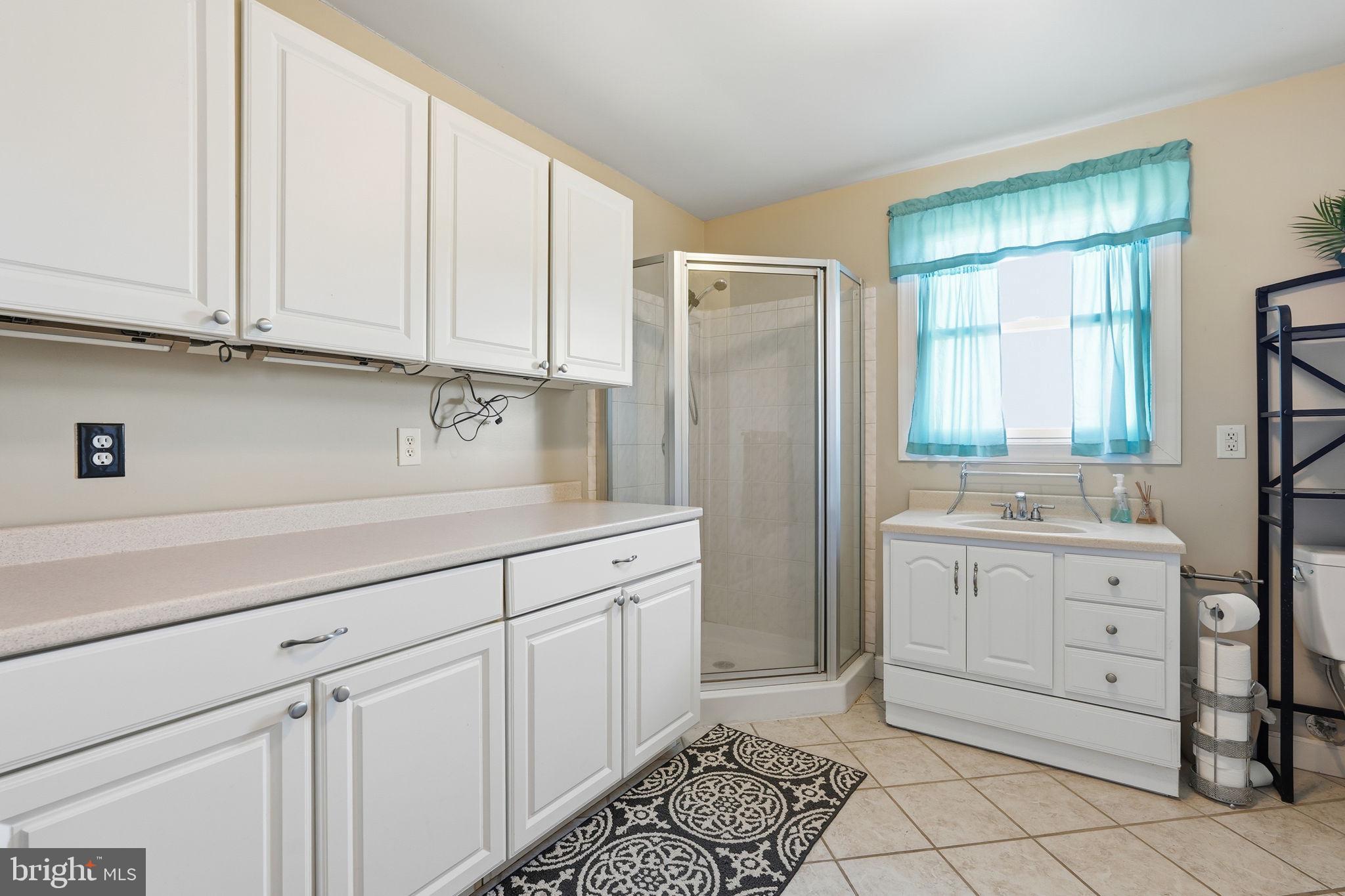 2723 Fairground Road Front Royal, VA 22630 - Photo 33 of 55