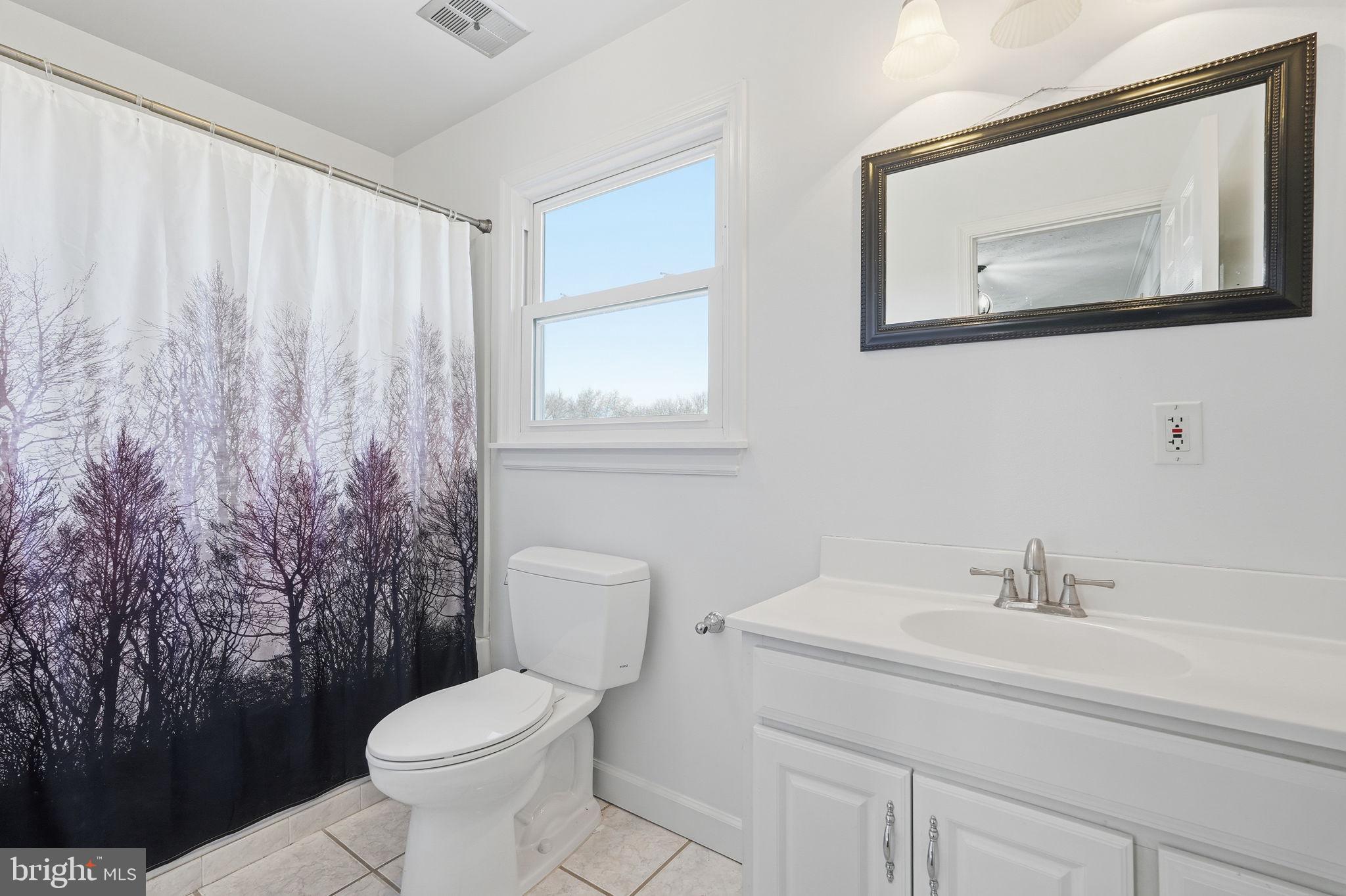 2723 Fairground Road Front Royal, VA 22630 - Photo 34 of 55