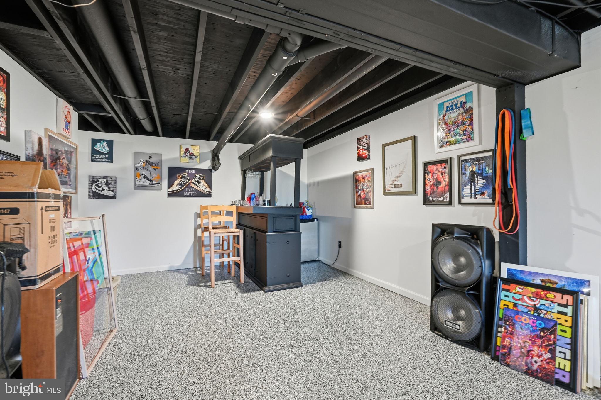 2723 Fairground Road Front Royal, VA 22630 - Photo 35 of 55