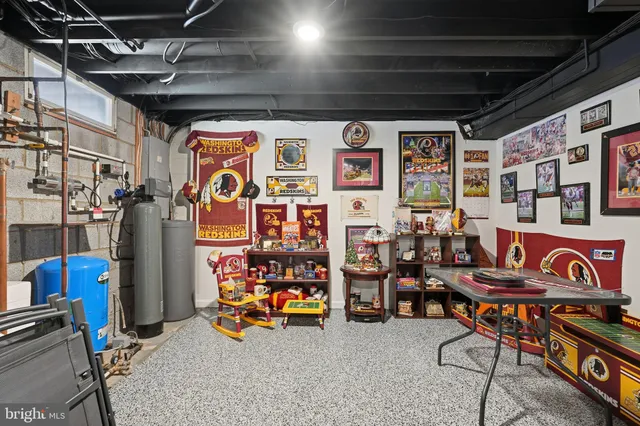 $599,900 | 2723 Fairground Road, Front Royal, VA 22630