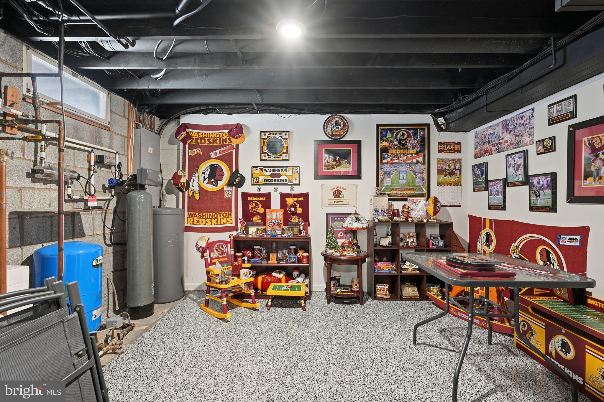 2723 Fairground Road Front Royal, VA 22630 - Photo 37 of 55