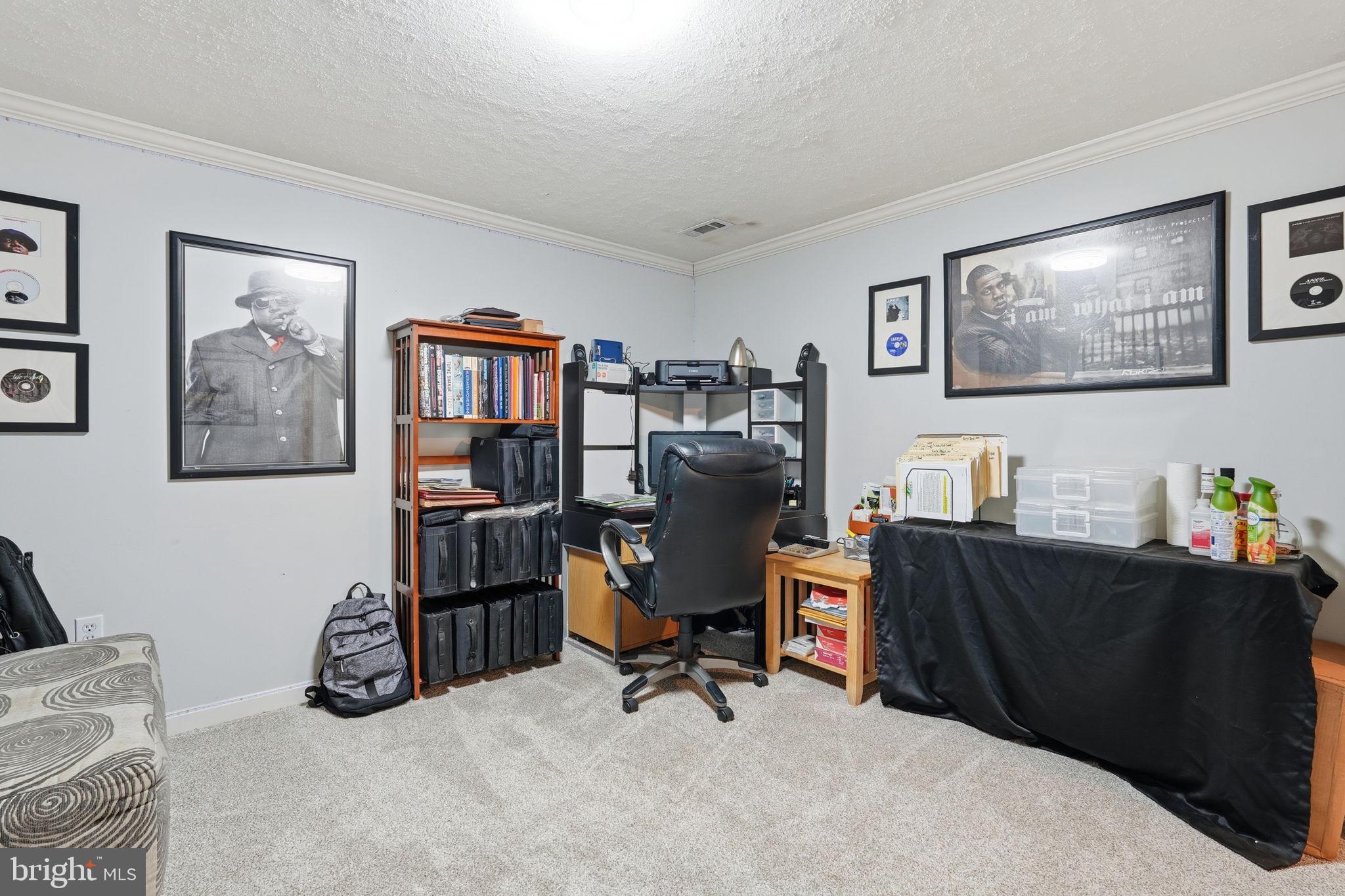 2723 Fairground Road Front Royal, VA 22630 - Photo 38 of 55