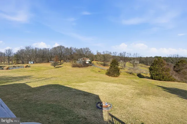 $599,900 | 2723 Fairground Road, Front Royal, VA 22630