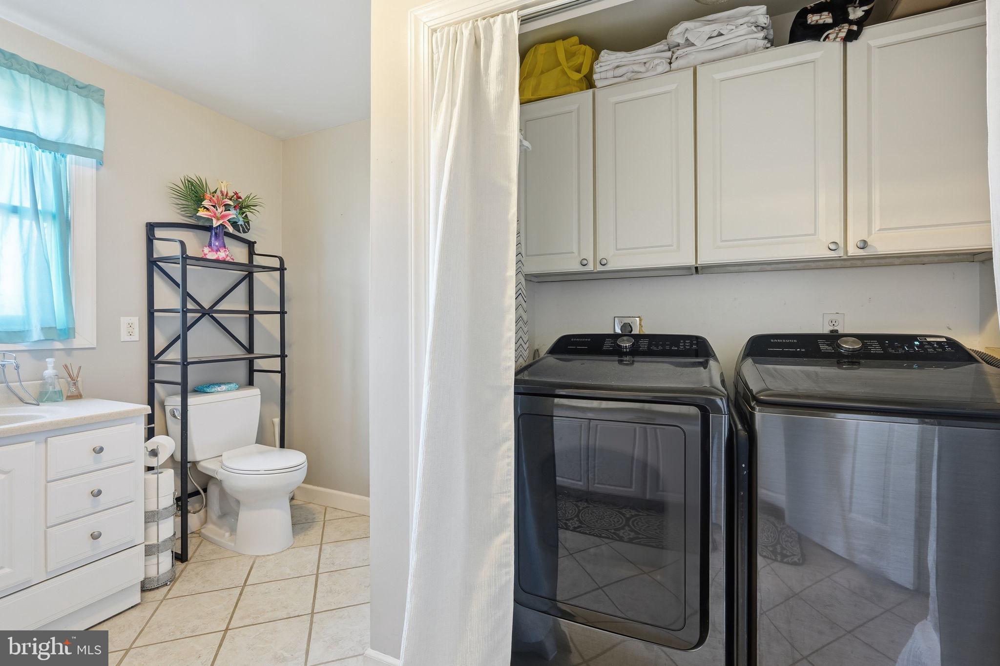 2723 Fairground Road Front Royal, VA 22630 - Photo 39 of 55