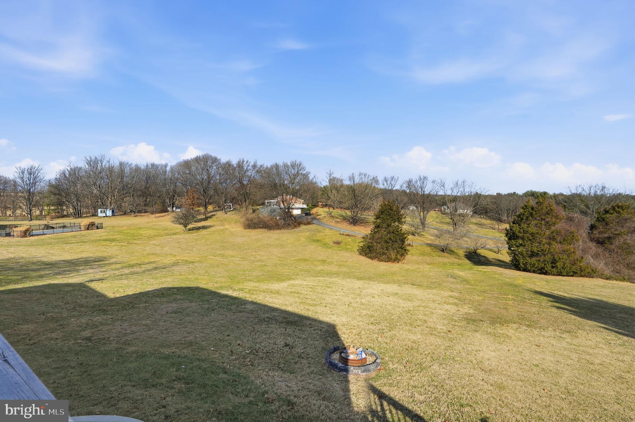 2723 Fairground Road Front Royal, VA 22630 - Photo 40 of 55