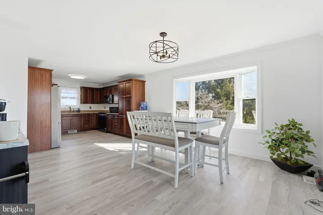 $599,900 | 2723 Fairground Road, Front Royal, VA 22630