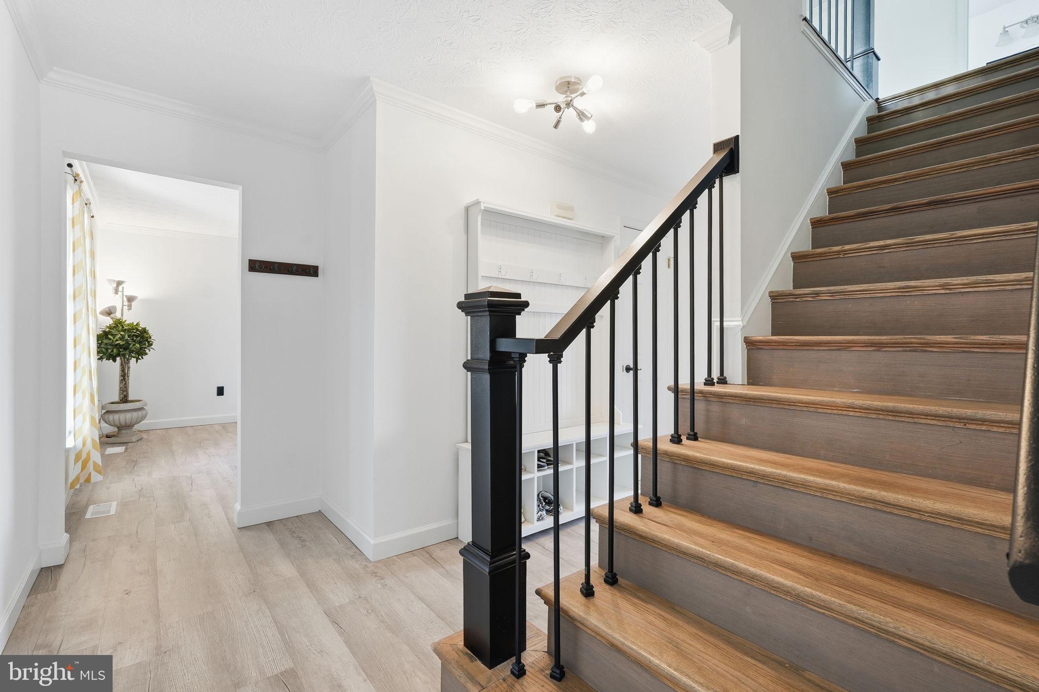 2723 Fairground Road Front Royal, VA 22630 - Photo 5 of 55