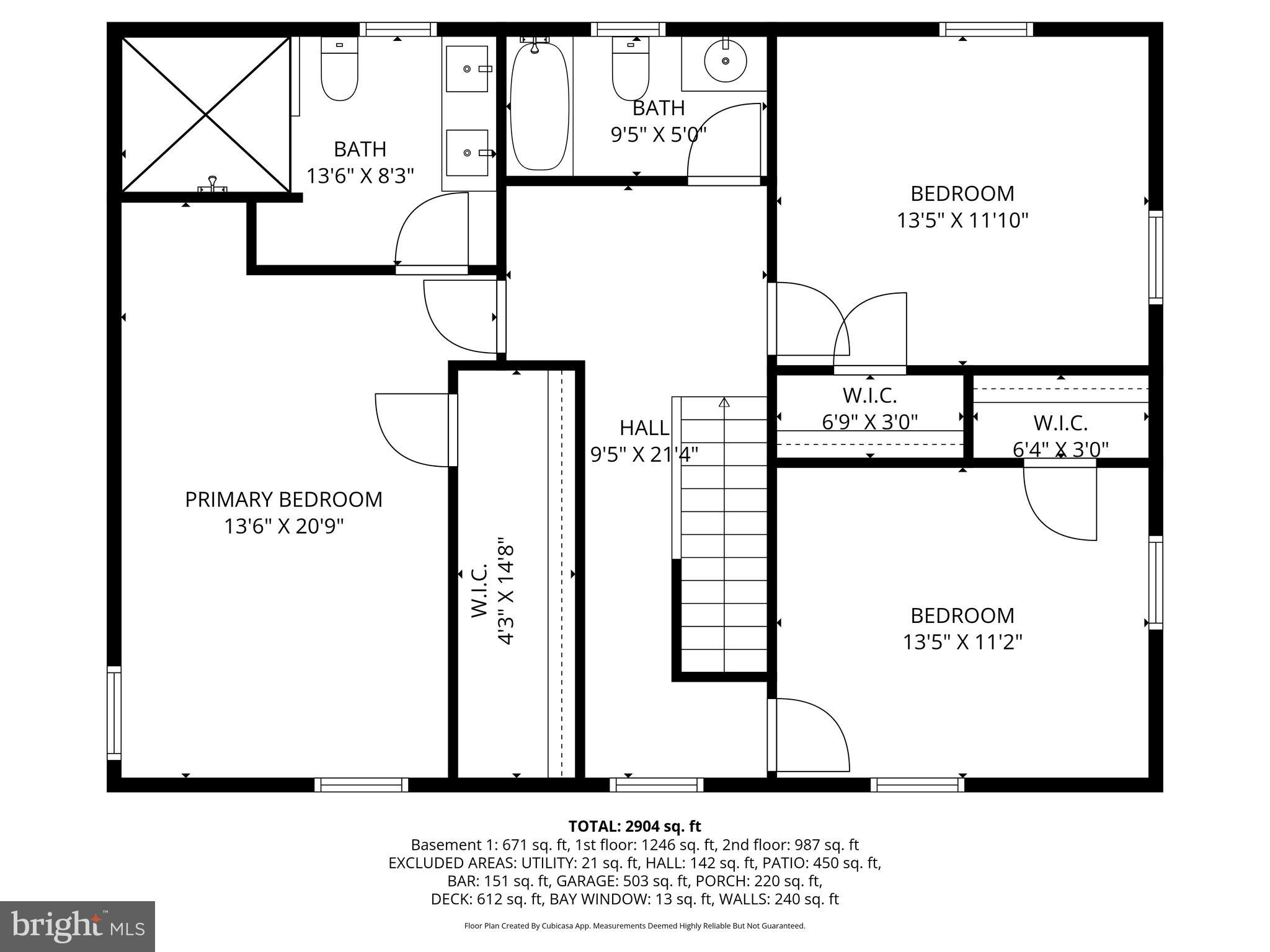 2723 Fairground Road Front Royal, VA 22630 - Photo 52 of 55