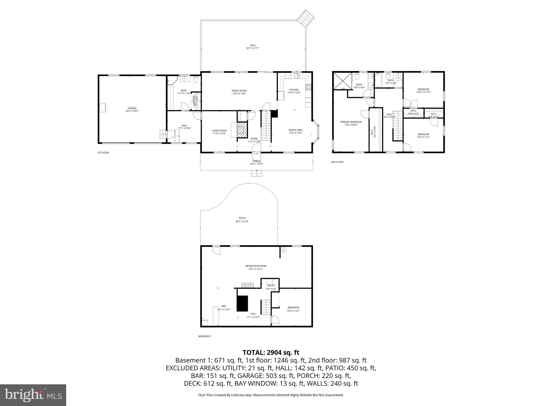 2723 Fairground Road Front Royal, VA 22630 - Photo 55 of 55