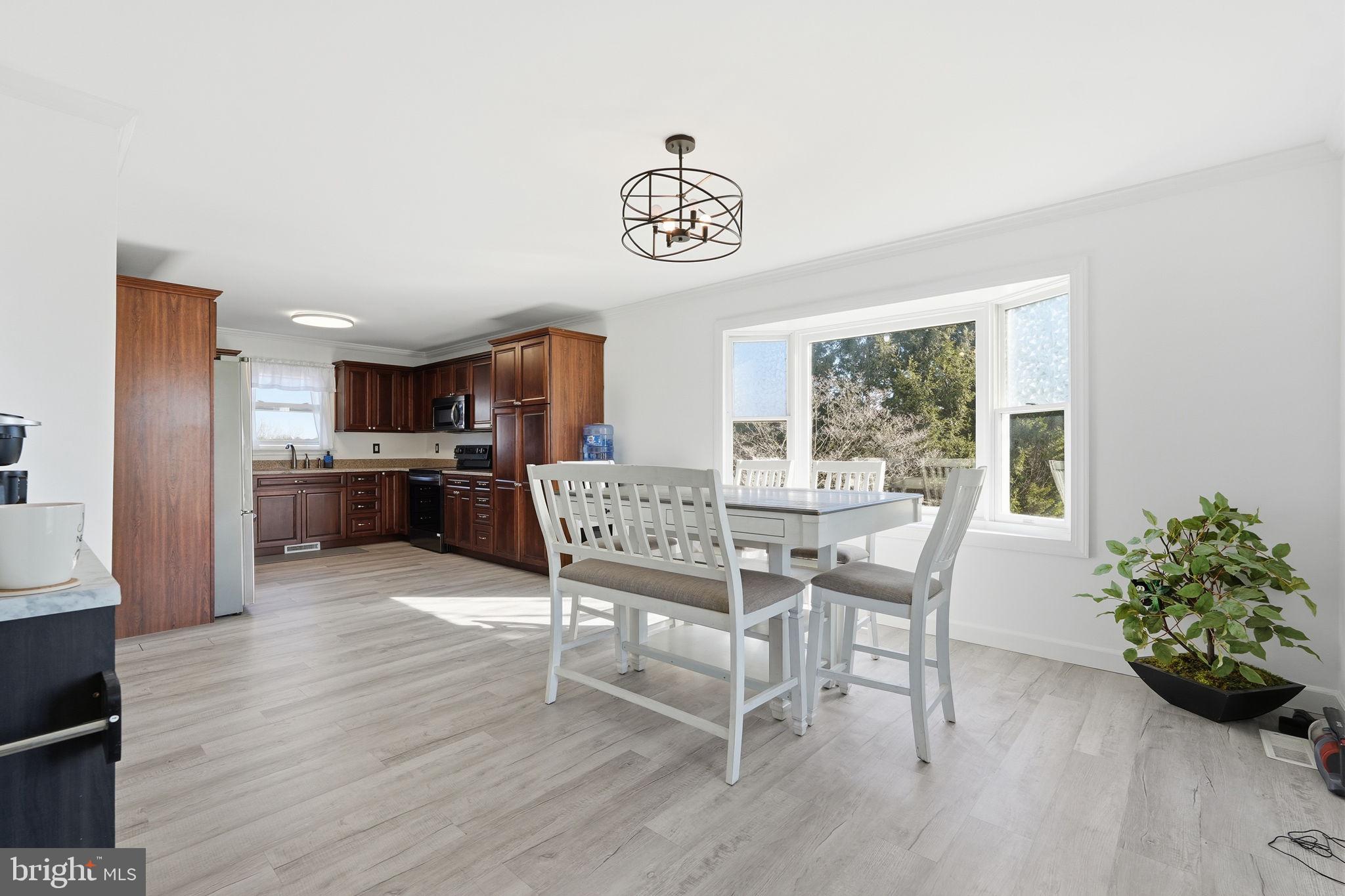 2723 Fairground Road Front Royal, VA 22630 - Photo 6 of 55