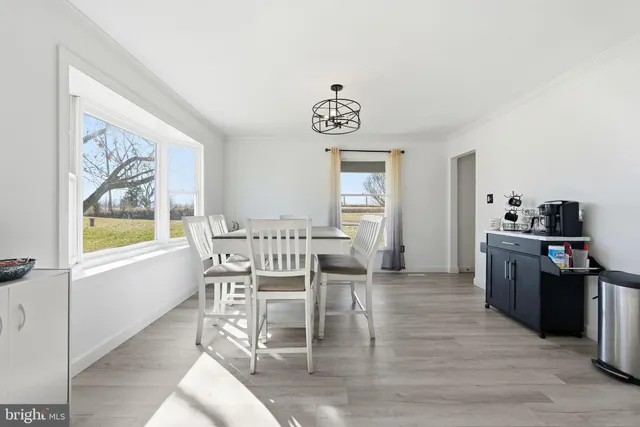 $599,900 | 2723 Fairground Road, Front Royal, VA 22630