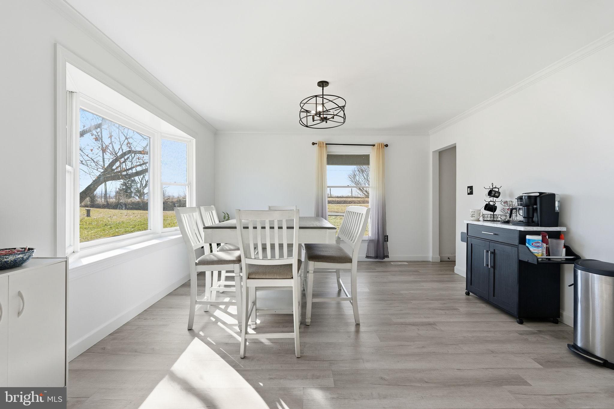 2723 Fairground Road Front Royal, VA 22630 - Photo 8 of 55