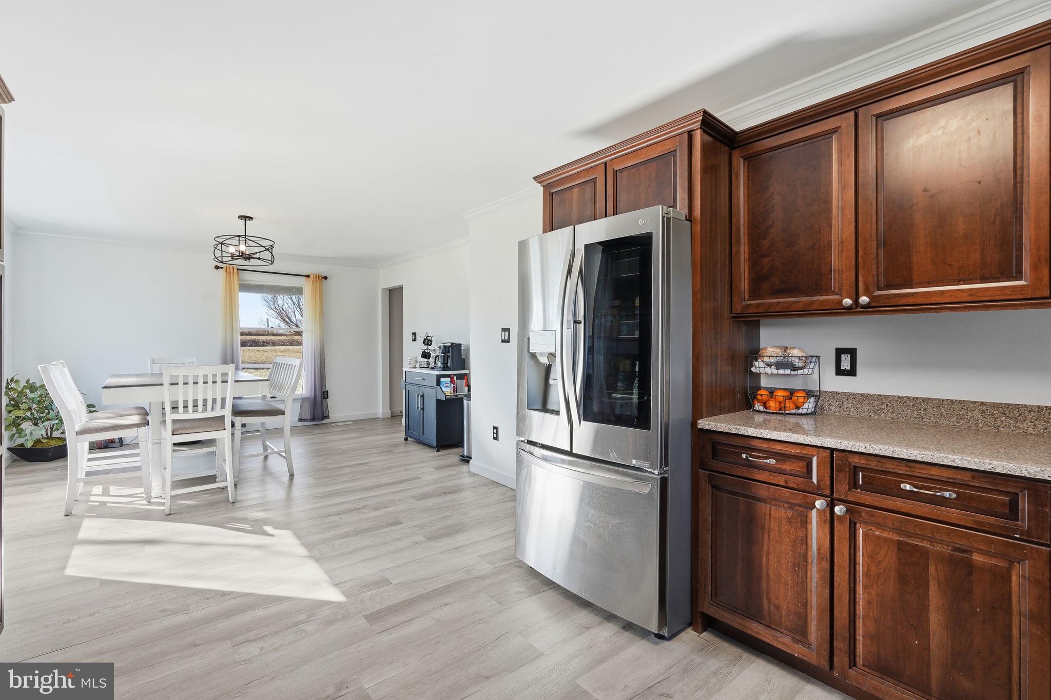 2723 Fairground Road Front Royal, VA 22630 - Photo 9 of 55