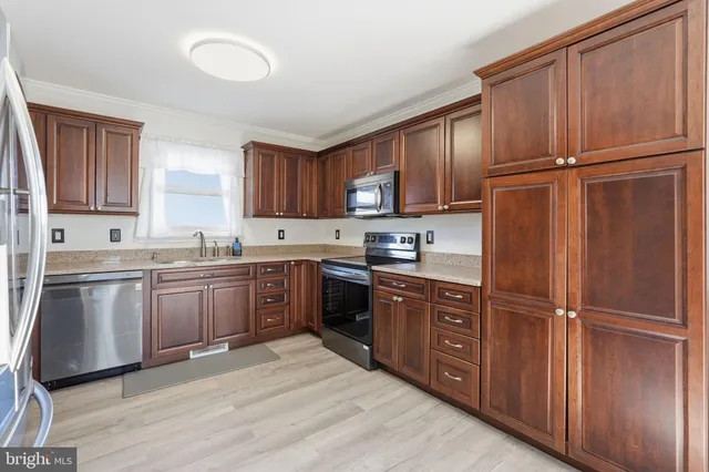 $599,900 | 2723 Fairground Road, Front Royal, VA 22630