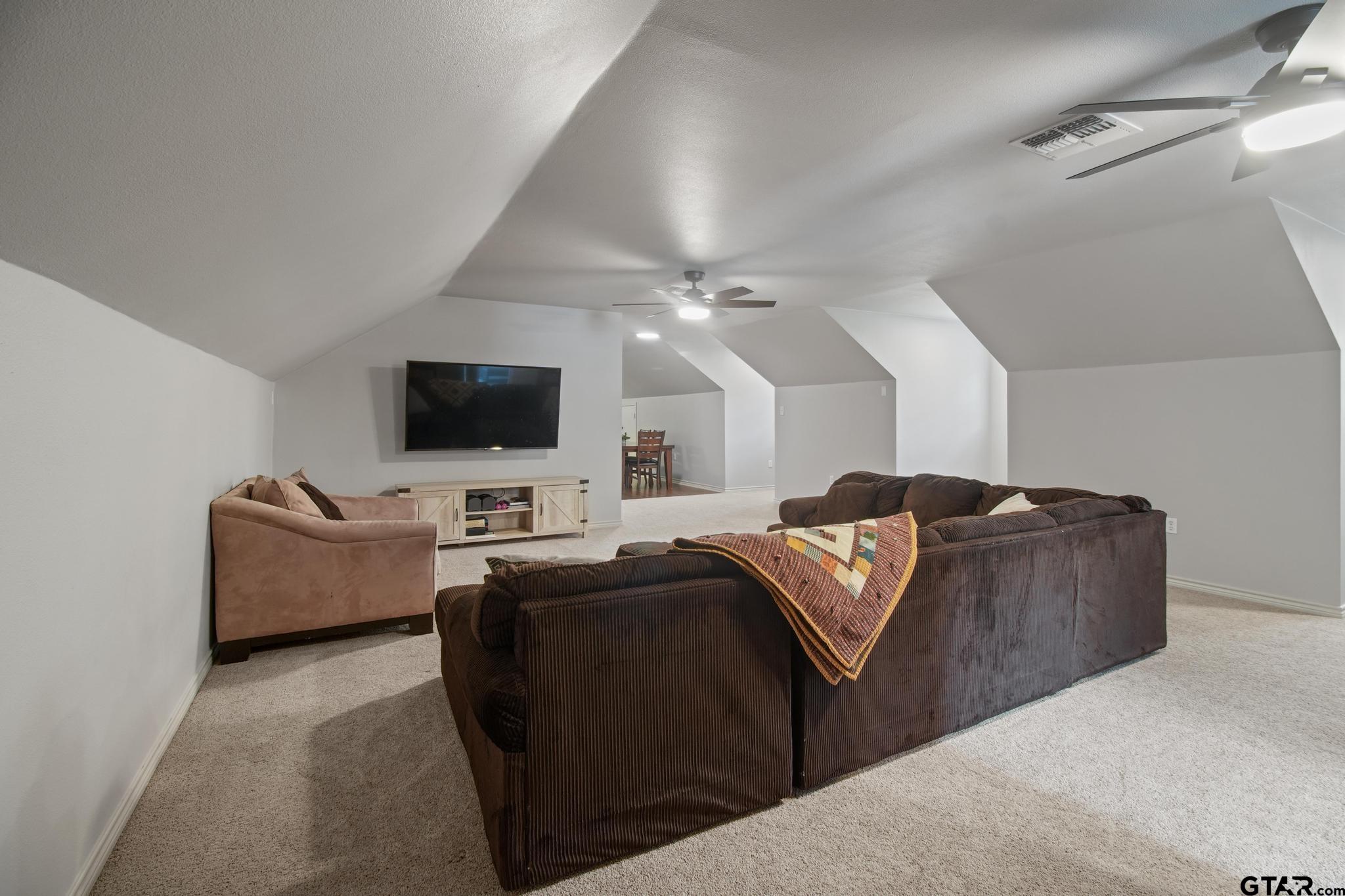 17349 4 Winds Way Flint, TX 75762 - Photo 31 of 47