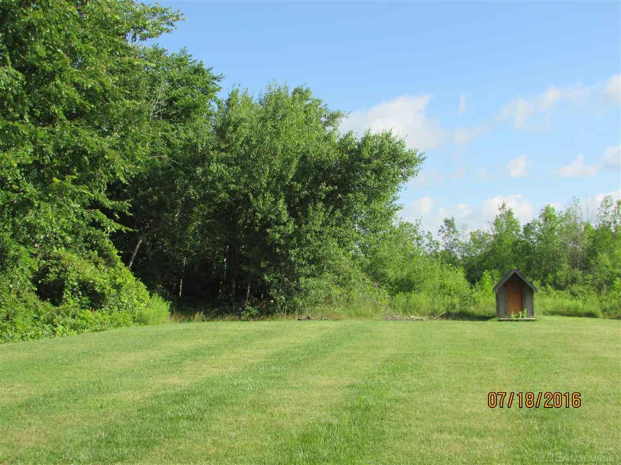 7640 Jordan Road Melvin, MI 48454 - Photo 28 of 41