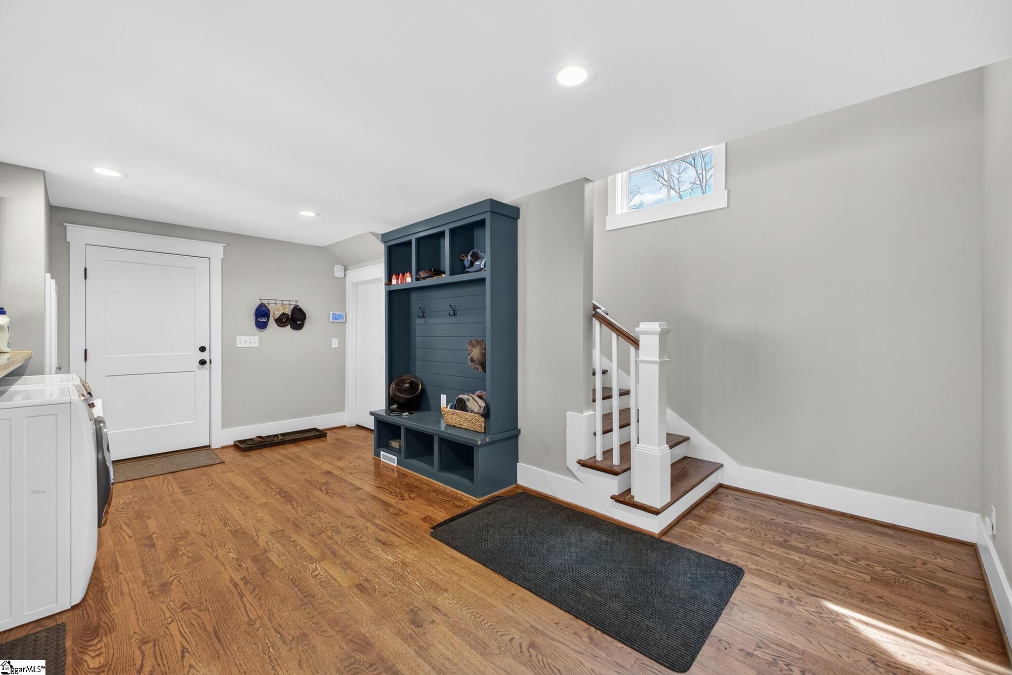 123 Southern Road Belton, SC 29627 - Photo 19 of 49