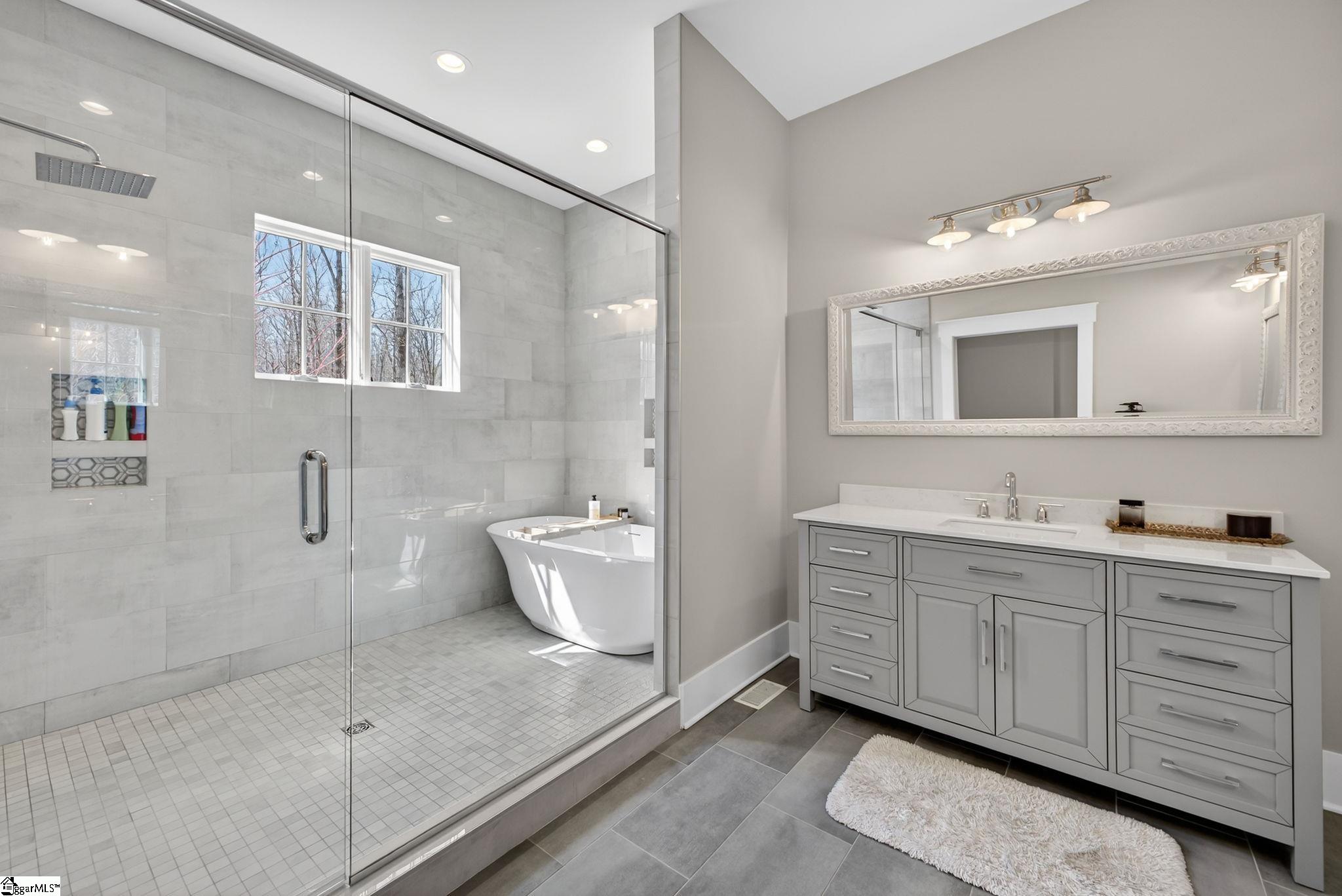 123 Southern Road Belton, SC 29627 - Photo 23 of 49