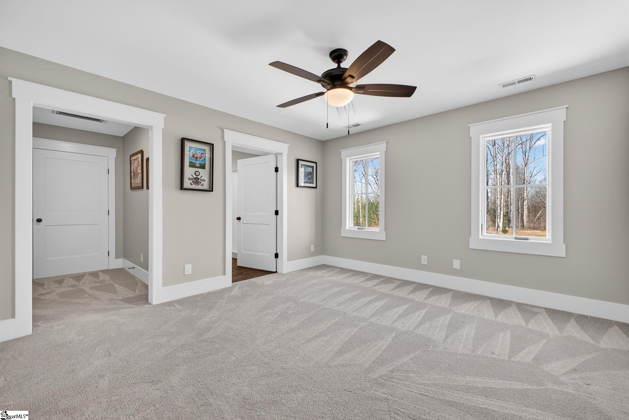 123 Southern Road Belton, SC 29627 - Photo 27 of 49