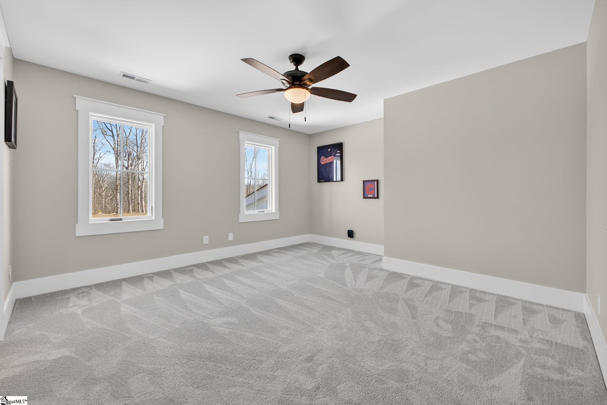 123 Southern Road Belton, SC 29627 - Photo 28 of 49