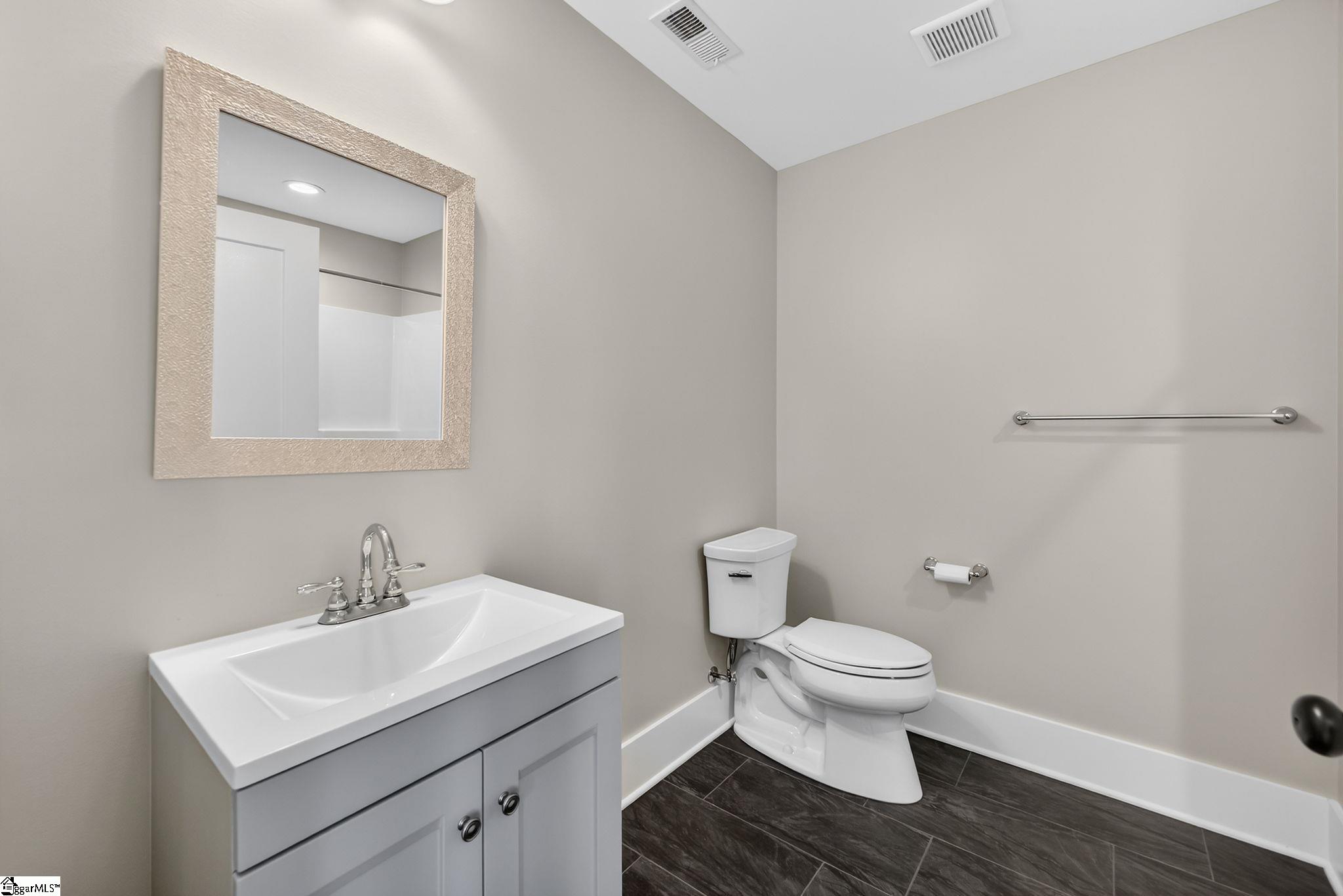 123 Southern Road Belton, SC 29627 - Photo 29 of 49
