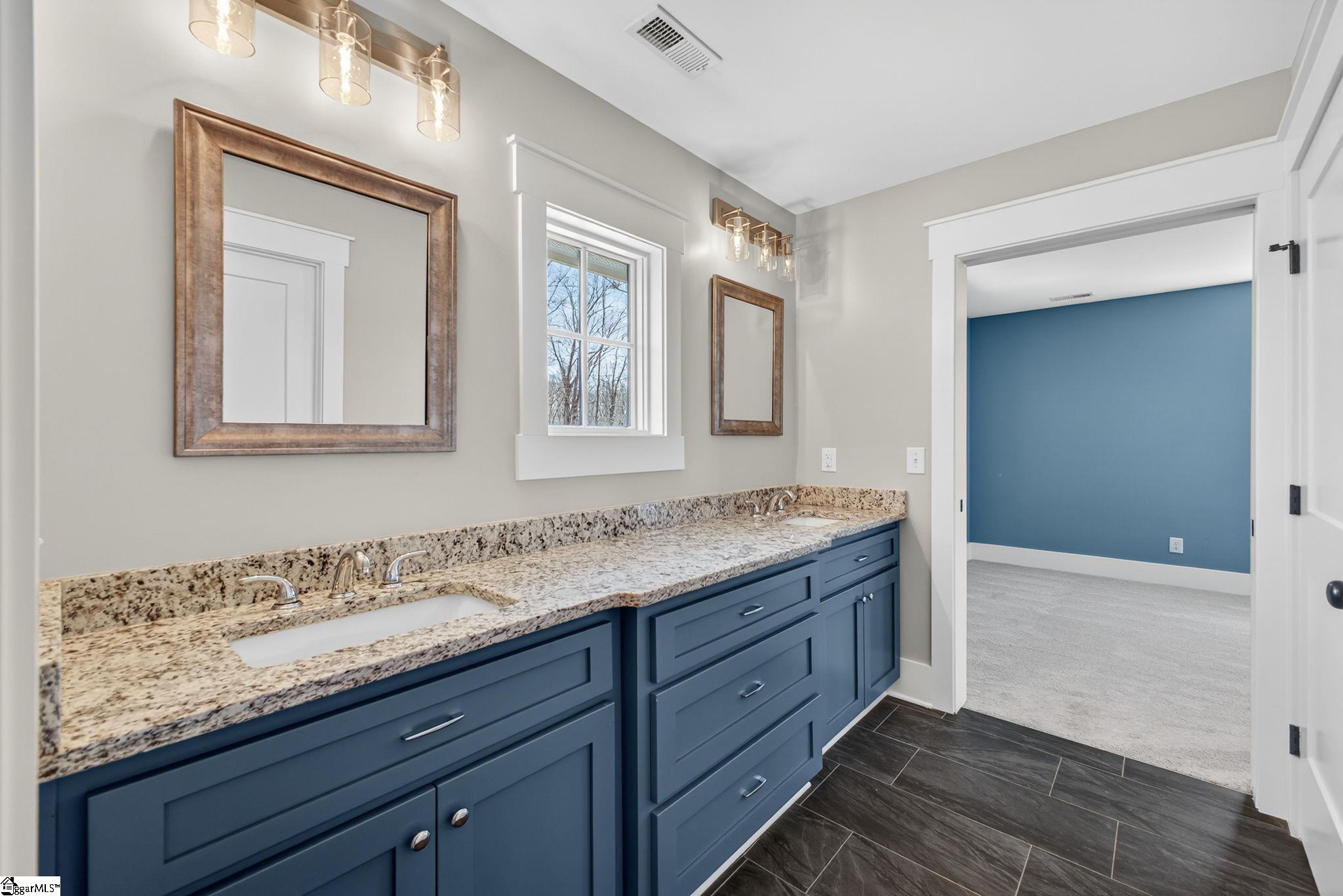 123 Southern Road Belton, SC 29627 - Photo 33 of 49