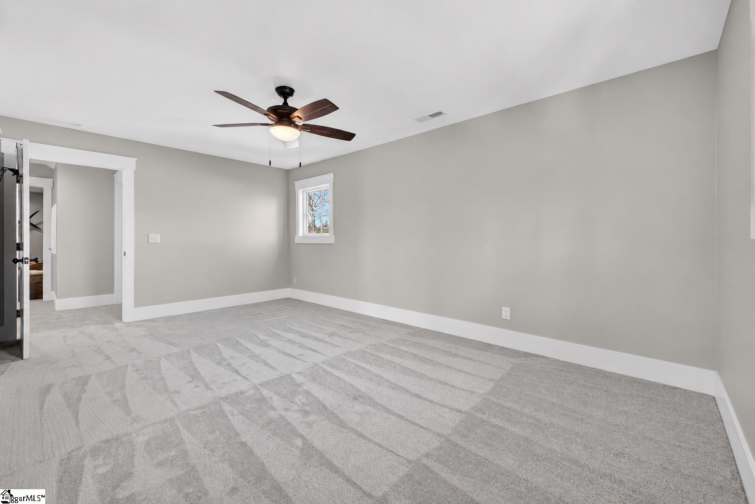123 Southern Road Belton, SC 29627 - Photo 34 of 49