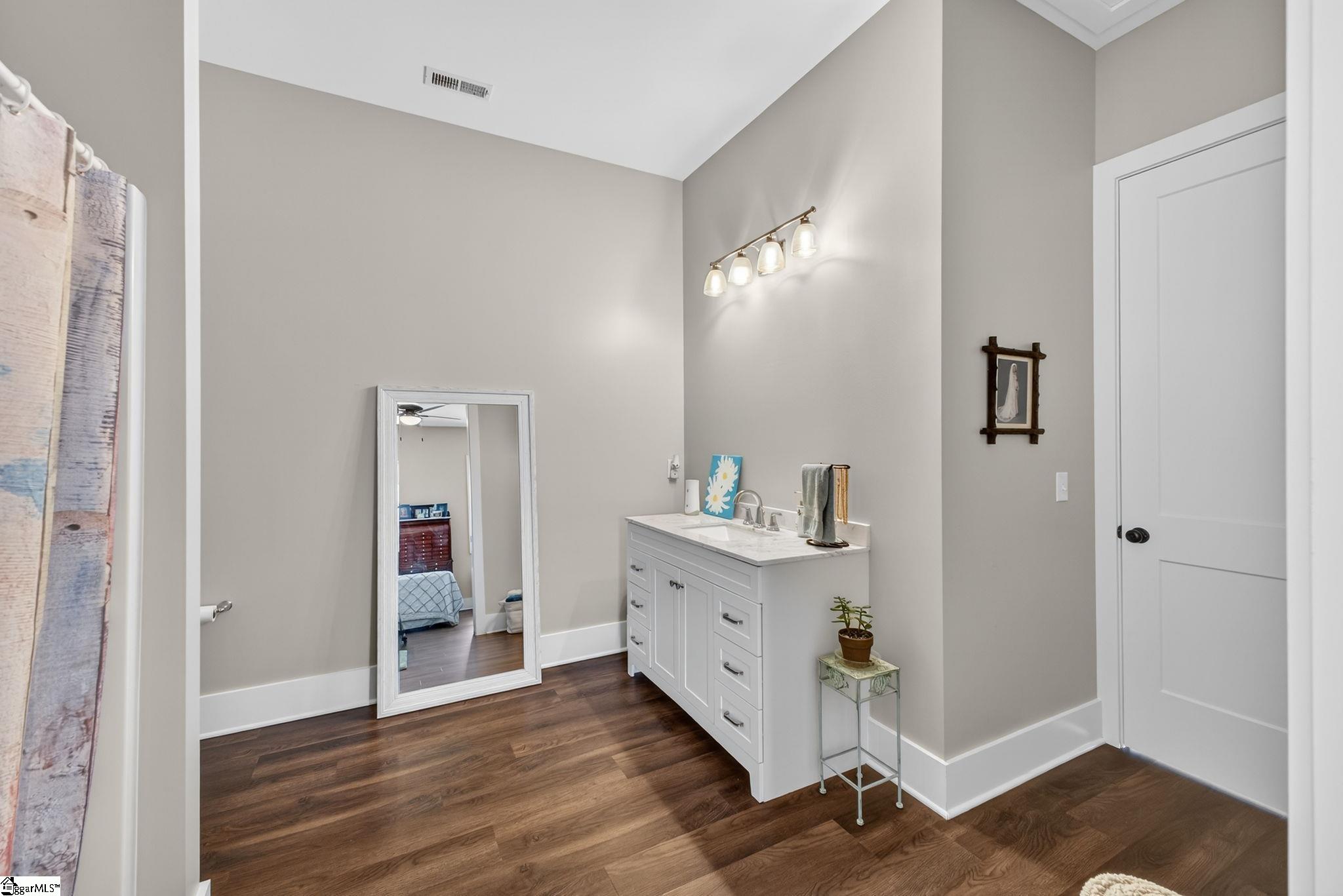 123 Southern Road Belton, SC 29627 - Photo 38 of 49