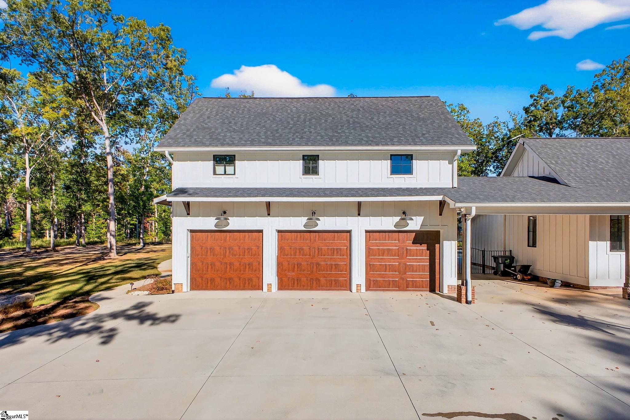 123 Southern Road Belton, SC 29627 - Photo 5 of 49