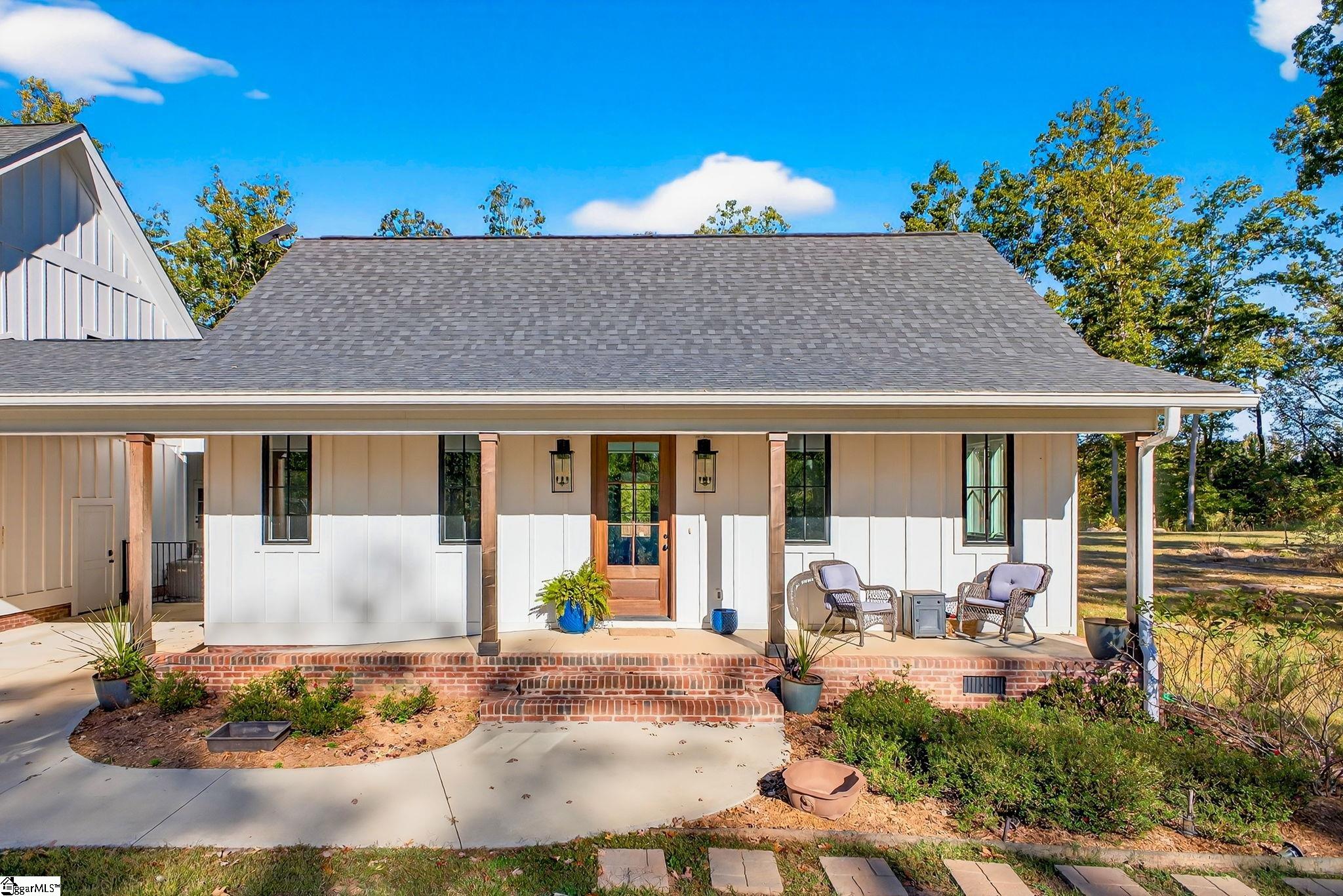123 Southern Road Belton, SC 29627 - Photo 7 of 49
