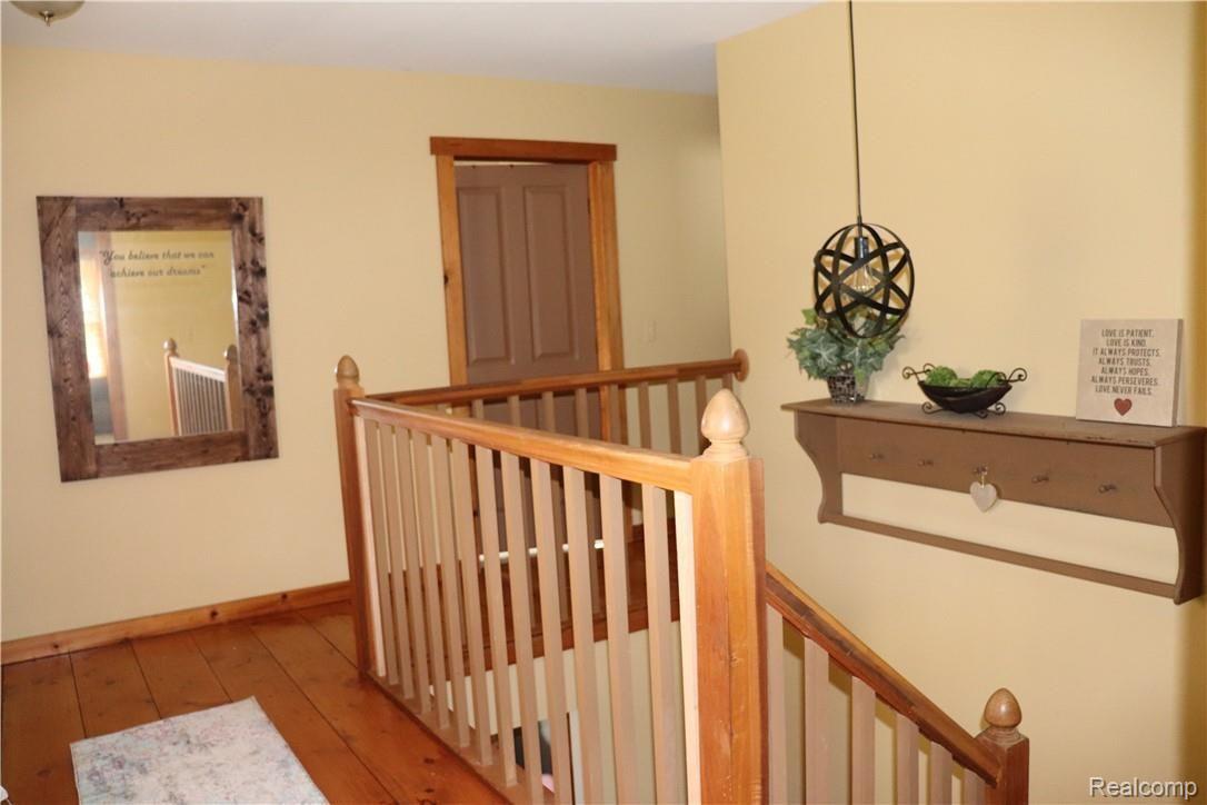4916 Bullard Road Hartland, MI 48353 - Photo 40 of 62 36.JPG