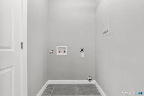 a view of room