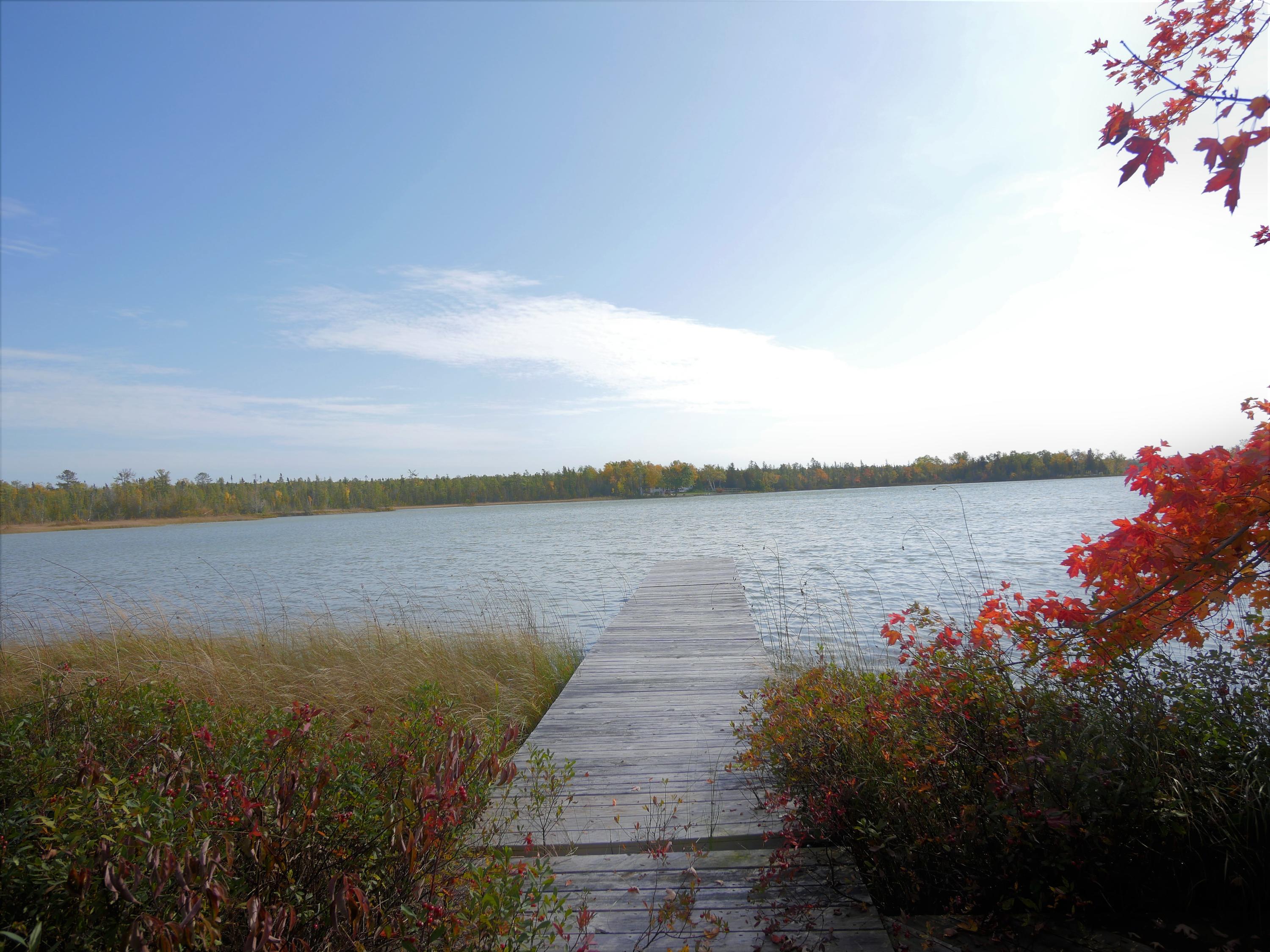 6237 Grand Point Road Presque Isle, MI 49777 - Photo 1 of 20 Gallery Image 1